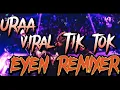 Download Lagu URAA | Break latin | Remix 2022 Viral Tik Tok