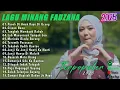 Download Lagu FAUZANA - LAGU MINANG TERBARU FULL ALBUM TERPOPULER 2025 - Panek Di Awak Kayo Di Urang-Ciinan Bana 🎶