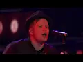 Fall Out Boy - Thnks Fr Th Mmrs (Boys Of Zummer Live In Chicago)