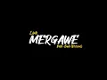 Download Lagu Lirik Mergawe didik budi(official)