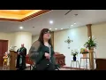 Diane Sell Funeral Service