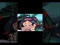 Download Lagu bro has no chill 😭🙏 #fnf #fnfanimation #fnfmeme #shorts #fyp