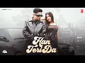 Download Lagu HAN TERI DA (OFFICIAL MUSIC VIDEO) | A KAY | LATEST PUNJABI SONGS 2025