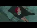 Jasmine Sandlas | Kashni - ft. Intense | A tribute