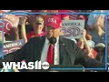 Download Lagu Trump to sign divisive tax and spending cuts bill into law at White House Fourth of July picnic