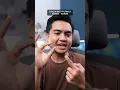 Lagu CARA BELI CINCIN PINTAR BIAR LU GAK SALAH UKURAN !! @UltrahumanOfficial
