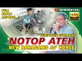 Download Lagu NUTOP ATEH FULL KOPLO JAIPONG || Cover Bahagams Juk Korse Terbaru Live show 2024