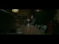 RubberBand - 一杯 MV - RubberBand