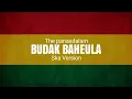 Download Lagu Yeuh Aya Di Gigireun || BUDAK BAHEULA (The panasdalam) Ska Version by trinaldi