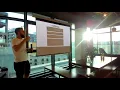 Multi-tenancy Postgres schemas and Django - Piotr Hankiewicz