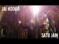 Download Lagu \