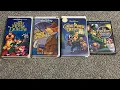 Download Lagu The Great Mouse Detective (1986) Comparison Video: 2025 Edition