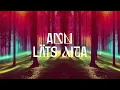 Lagu TRAD.ATTACK! - Ann läts aita (Official Audio)