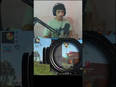 hacker bolte hye vai 😮😮