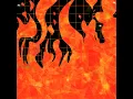 fire gif