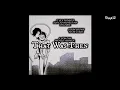 Fairytale of Outcast AMV