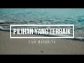 Download Lagu Ziva Magnolya - Pilihan Yang Terbaik (Lyrics)