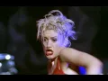 no doubt - total hate ( live tragic kingdom dvd )