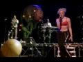 no doubt - total hate live tragic kingdom dvd