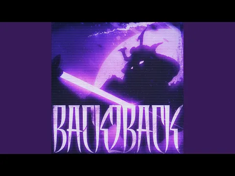 Download MP3 BACK2BACK