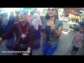 Download Lagu Gondang warna warni live di mangkai baru