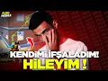 Download Lagu İNŞALLAH HİLEDEN BAN YEMEM 😨 BAŞIMA HER ŞEY GELDİ!