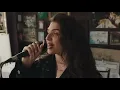 Mae Muller - so annoying (Acoustic)