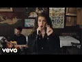 Download Lagu Mae Muller - so annoying (Acoustic)