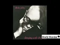 Download Lagu Elton John - Sacrifice (Audio Official)