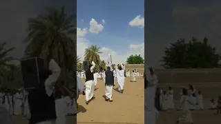 عبدالواحد الباوقه عرس ايمن فرج الله 