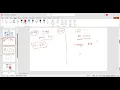 AWS Data Engineer Roadmap Live Online Classes Start 45-Day Complete Plan