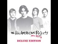 Move Along - The All-American Rejects