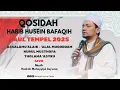 Download Lagu NEW ‼️ ASSALAMU'ALAIK - 'ALAL MUQODDAM - NURUL MUSTHOFA -THOLAMA ASYKU QOSIDAH HAUL TEMPEL 2025