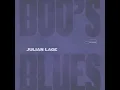 Boo's Blues - Julian Lage