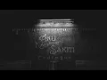 Download Lagu Endraguo - Aku Yang Kau Sakiti (Official Lyric Video)