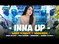 Download Lagu DJ PALING ENAK TRAP PARTY • INNA UP • BASS TOBRUT COCOK BUAT CEK SOUND || GASTA FUTURISTIK
