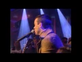 Download Lagu Robbie Williams - Angels (live acoustic 1997)