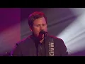Blink-182 - Up All Night/The Rock Show (Live At Dick Clark's New Years Rockin' Eve 12/31/2011) HD