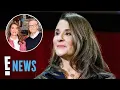 Download Lagu Melinda French Gates Addresses “Betrayals” in Bill Gates Marriage | E! News