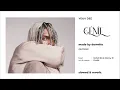 Youv Dee - Génie [slowed & reverb]