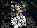 Download Lagu QOTUYA WAJHAS SURURI #newseputarislam #shortvideos #hadrohterbaru #viralvideos #shorts #viralshort