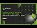 Why Akron Ohio Is a Cash Flow Goldmine in 2026 Midwest Rental Investing Explained