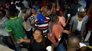  25 june 2023 live performance