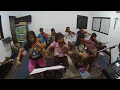 Download Lagu Gugur Bunga - Kelas Biola Serenade Jogja