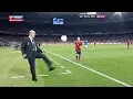 Download Lagu Crazy Managers Skills \u0026 Goals in Football Match