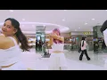 [KPOP IN PUBLIC] KEP1ER 케플러 | ‘SHOOTING STAR’ Dance Cover by SUGAR X SPICY from INDONESIA