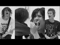 ONE OK ROCK - 完全感覚Dreamer [Official Music Video]
