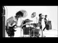 Download Lagu ONE OK ROCK - 完全感覚Dreamer [Official Music Video]
