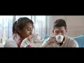 Iklan Kapal Api Special Mix - Ketemu Acha Di New York (2016)