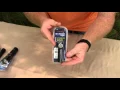Cheap Flashlights